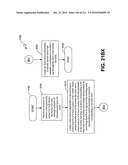 Nuclear fission reactor fuel assembly and system configured for controlled removal of a volatile fission product and heat released by a burn wave in a traveling wave nuclear fission reactor and method for same diagram and image