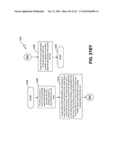 Nuclear fission reactor fuel assembly and system configured for controlled removal of a volatile fission product and heat released by a burn wave in a traveling wave nuclear fission reactor and method for same diagram and image