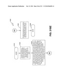 Nuclear fission reactor fuel assembly and system configured for controlled removal of a volatile fission product and heat released by a burn wave in a traveling wave nuclear fission reactor and method for same diagram and image