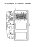 Nuclear fission reactor fuel assembly and system configured for controlled removal of a volatile fission product and heat released by a burn wave in a traveling wave nuclear fission reactor and method for same diagram and image