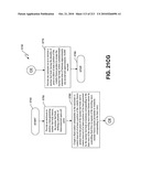 Nuclear fission reactor fuel assembly and system configured for controlled removal of a volatile fission product and heat released by a burn wave in a traveling wave nuclear fission reactor and method for same diagram and image