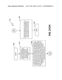 Nuclear fission reactor fuel assembly and system configured for controlled removal of a volatile fission product and heat released by a burn wave in a traveling wave nuclear fission reactor and method for same diagram and image