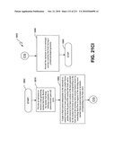 Nuclear fission reactor fuel assembly and system configured for controlled removal of a volatile fission product and heat released by a burn wave in a traveling wave nuclear fission reactor and method for same diagram and image