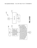 Nuclear fission reactor fuel assembly and system configured for controlled removal of a volatile fission product and heat released by a burn wave in a traveling wave nuclear fission reactor and method for same diagram and image