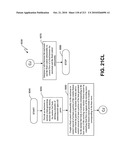 Nuclear fission reactor fuel assembly and system configured for controlled removal of a volatile fission product and heat released by a burn wave in a traveling wave nuclear fission reactor and method for same diagram and image