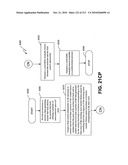 Nuclear fission reactor fuel assembly and system configured for controlled removal of a volatile fission product and heat released by a burn wave in a traveling wave nuclear fission reactor and method for same diagram and image