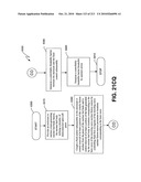 Nuclear fission reactor fuel assembly and system configured for controlled removal of a volatile fission product and heat released by a burn wave in a traveling wave nuclear fission reactor and method for same diagram and image