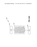 Nuclear fission reactor fuel assembly and system configured for controlled removal of a volatile fission product and heat released by a burn wave in a traveling wave nuclear fission reactor and method for same diagram and image