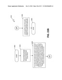 Nuclear fission reactor fuel assembly and system configured for controlled removal of a volatile fission product and heat released by a burn wave in a traveling wave nuclear fission reactor and method for same diagram and image