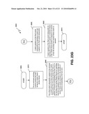 Nuclear fission reactor fuel assembly and system configured for controlled removal of a volatile fission product and heat released by a burn wave in a traveling wave nuclear fission reactor and method for same diagram and image