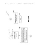 Nuclear fission reactor fuel assembly and system configured for controlled removal of a volatile fission product and heat released by a burn wave in a traveling wave nuclear fission reactor and method for same diagram and image