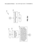 Nuclear fission reactor fuel assembly and system configured for controlled removal of a volatile fission product and heat released by a burn wave in a traveling wave nuclear fission reactor and method for same diagram and image