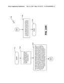 Nuclear fission reactor fuel assembly and system configured for controlled removal of a volatile fission product and heat released by a burn wave in a traveling wave nuclear fission reactor and method for same diagram and image