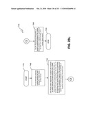 Nuclear fission reactor fuel assembly and system configured for controlled removal of a volatile fission product and heat released by a burn wave in a traveling wave nuclear fission reactor and method for same diagram and image