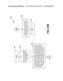 Nuclear fission reactor fuel assembly and system configured for controlled removal of a volatile fission product and heat released by a burn wave in a traveling wave nuclear fission reactor and method for same diagram and image