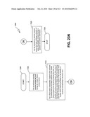 Nuclear fission reactor fuel assembly and system configured for controlled removal of a volatile fission product and heat released by a burn wave in a traveling wave nuclear fission reactor and method for same diagram and image