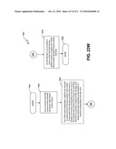 Nuclear fission reactor fuel assembly and system configured for controlled removal of a volatile fission product and heat released by a burn wave in a traveling wave nuclear fission reactor and method for same diagram and image