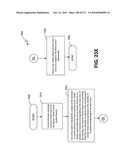 Nuclear fission reactor fuel assembly and system configured for controlled removal of a volatile fission product and heat released by a burn wave in a traveling wave nuclear fission reactor and method for same diagram and image