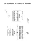 Nuclear fission reactor fuel assembly and system configured for controlled removal of a volatile fission product and heat released by a burn wave in a traveling wave nuclear fission reactor and method for same diagram and image