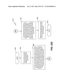 Nuclear fission reactor fuel assembly and system configured for controlled removal of a volatile fission product and heat released by a burn wave in a traveling wave nuclear fission reactor and method for same diagram and image