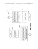 Nuclear fission reactor fuel assembly and system configured for controlled removal of a volatile fission product and heat released by a burn wave in a traveling wave nuclear fission reactor and method for same diagram and image