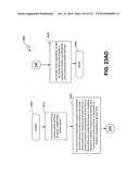 Nuclear fission reactor fuel assembly and system configured for controlled removal of a volatile fission product and heat released by a burn wave in a traveling wave nuclear fission reactor and method for same diagram and image