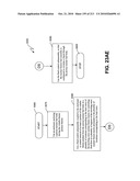 Nuclear fission reactor fuel assembly and system configured for controlled removal of a volatile fission product and heat released by a burn wave in a traveling wave nuclear fission reactor and method for same diagram and image