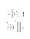 Nuclear fission reactor fuel assembly and system configured for controlled removal of a volatile fission product and heat released by a burn wave in a traveling wave nuclear fission reactor and method for same diagram and image