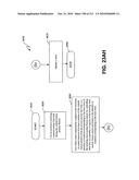 Nuclear fission reactor fuel assembly and system configured for controlled removal of a volatile fission product and heat released by a burn wave in a traveling wave nuclear fission reactor and method for same diagram and image