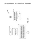 Nuclear fission reactor fuel assembly and system configured for controlled removal of a volatile fission product and heat released by a burn wave in a traveling wave nuclear fission reactor and method for same diagram and image