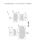 Nuclear fission reactor fuel assembly and system configured for controlled removal of a volatile fission product and heat released by a burn wave in a traveling wave nuclear fission reactor and method for same diagram and image