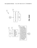 Nuclear fission reactor fuel assembly and system configured for controlled removal of a volatile fission product and heat released by a burn wave in a traveling wave nuclear fission reactor and method for same diagram and image