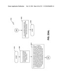 Nuclear fission reactor fuel assembly and system configured for controlled removal of a volatile fission product and heat released by a burn wave in a traveling wave nuclear fission reactor and method for same diagram and image