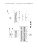 Nuclear fission reactor fuel assembly and system configured for controlled removal of a volatile fission product and heat released by a burn wave in a traveling wave nuclear fission reactor and method for same diagram and image