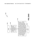 Nuclear fission reactor fuel assembly and system configured for controlled removal of a volatile fission product and heat released by a burn wave in a traveling wave nuclear fission reactor and method for same diagram and image