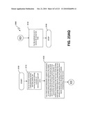 Nuclear fission reactor fuel assembly and system configured for controlled removal of a volatile fission product and heat released by a burn wave in a traveling wave nuclear fission reactor and method for same diagram and image