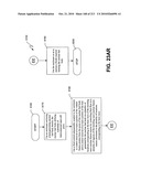 Nuclear fission reactor fuel assembly and system configured for controlled removal of a volatile fission product and heat released by a burn wave in a traveling wave nuclear fission reactor and method for same diagram and image