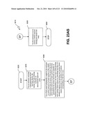 Nuclear fission reactor fuel assembly and system configured for controlled removal of a volatile fission product and heat released by a burn wave in a traveling wave nuclear fission reactor and method for same diagram and image