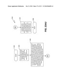 Nuclear fission reactor fuel assembly and system configured for controlled removal of a volatile fission product and heat released by a burn wave in a traveling wave nuclear fission reactor and method for same diagram and image