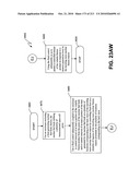 Nuclear fission reactor fuel assembly and system configured for controlled removal of a volatile fission product and heat released by a burn wave in a traveling wave nuclear fission reactor and method for same diagram and image