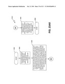 Nuclear fission reactor fuel assembly and system configured for controlled removal of a volatile fission product and heat released by a burn wave in a traveling wave nuclear fission reactor and method for same diagram and image