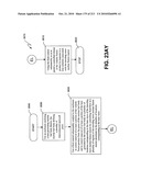 Nuclear fission reactor fuel assembly and system configured for controlled removal of a volatile fission product and heat released by a burn wave in a traveling wave nuclear fission reactor and method for same diagram and image