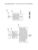 Nuclear fission reactor fuel assembly and system configured for controlled removal of a volatile fission product and heat released by a burn wave in a traveling wave nuclear fission reactor and method for same diagram and image