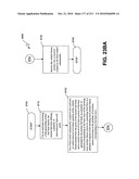 Nuclear fission reactor fuel assembly and system configured for controlled removal of a volatile fission product and heat released by a burn wave in a traveling wave nuclear fission reactor and method for same diagram and image