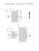 Nuclear fission reactor fuel assembly and system configured for controlled removal of a volatile fission product and heat released by a burn wave in a traveling wave nuclear fission reactor and method for same diagram and image