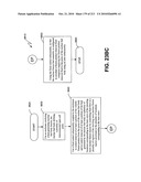 Nuclear fission reactor fuel assembly and system configured for controlled removal of a volatile fission product and heat released by a burn wave in a traveling wave nuclear fission reactor and method for same diagram and image