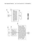 Nuclear fission reactor fuel assembly and system configured for controlled removal of a volatile fission product and heat released by a burn wave in a traveling wave nuclear fission reactor and method for same diagram and image