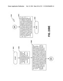 Nuclear fission reactor fuel assembly and system configured for controlled removal of a volatile fission product and heat released by a burn wave in a traveling wave nuclear fission reactor and method for same diagram and image