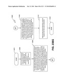 Nuclear fission reactor fuel assembly and system configured for controlled removal of a volatile fission product and heat released by a burn wave in a traveling wave nuclear fission reactor and method for same diagram and image