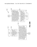 Nuclear fission reactor fuel assembly and system configured for controlled removal of a volatile fission product and heat released by a burn wave in a traveling wave nuclear fission reactor and method for same diagram and image